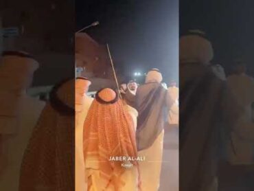 عرضه في ديوان آل كتاب الشمري