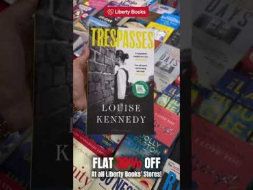 FLAT 30% OFF!! discount books bookstore