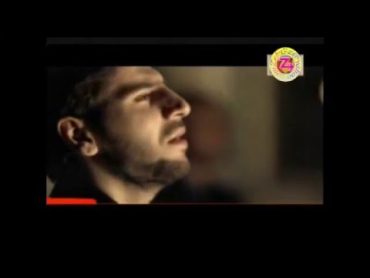 سامي يوسف , اللهم صل على سيدنا محمد النبي الأمي وعلى اله وصحبه وسلم    Sami Yusuf , supplication