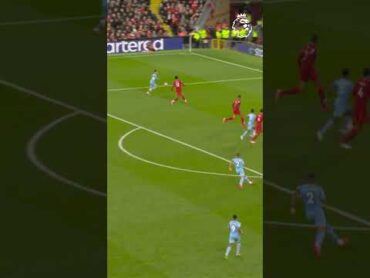 De Bruyne starts & ends the Man City move v Liverpool