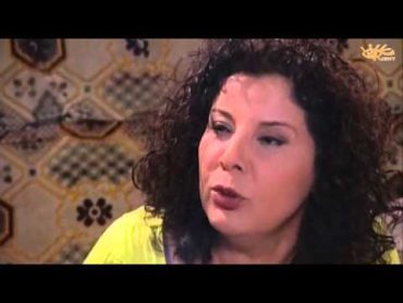 مسلسل رياح الخماسين الحلقة 2 الثانية   Reeyah El Khamasseen HD