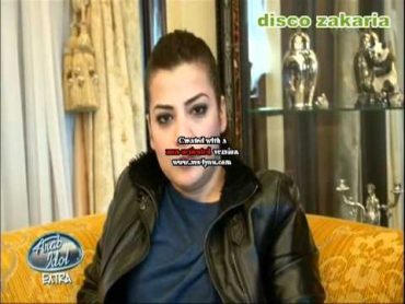 dounia batma arab extra 14/3/2012 .avi