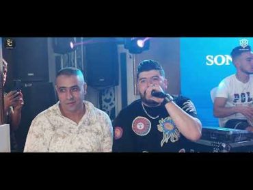 Cheb Imad Bacha 2023 live A.O Setif (خلاص خلاص راني جاي نخطبك )  (يدو فالحنة ) ft Nassifo