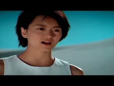 📀愛的代價 (國)【梁詠琪 Gigi Leung】[1080p] MV (HD Hi Audio Demo)