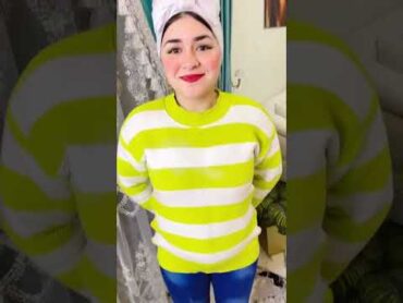 بس أنا مكنتش متخيل انك تسيبيني يا فريده😂 دودو احمد comedy مقالب دودو funny دودو اكسبلور