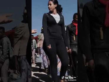 ሞዴል ሉላ ገዙ )))))))))))))))) ሰብስክራይብ እንዳይረሳ aflafikir eritreanmovie abdukiyar