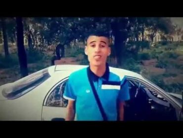 Didin clash freestyle canon 16   اتخلوا New 2015 Rap ALGERIEN   YouTube