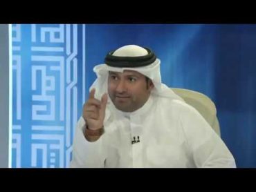 محاور سورة الفرقان  محمد صافي المستغانمي  علم مقارنات السور  في رحاب سورة