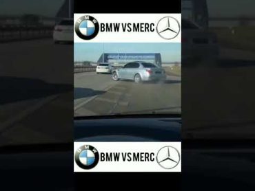 shorts caredit luxury dancemusic  Bmw vs Mercedes