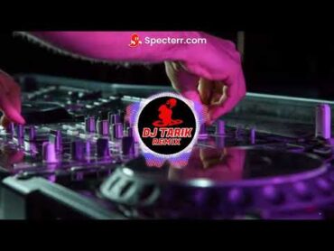 Cheba Warda  3Lach Roht W Khalitni ✪ عودة شابة وردة باغنية حساسة  Remix By DJ TARIK