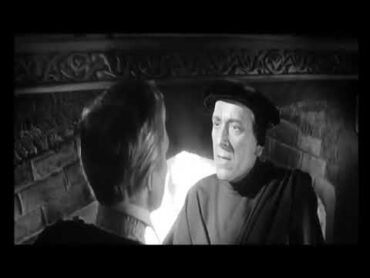 فیلم سینمایی " هملت " 1964  دوبله فارسی  Hamlet 1964