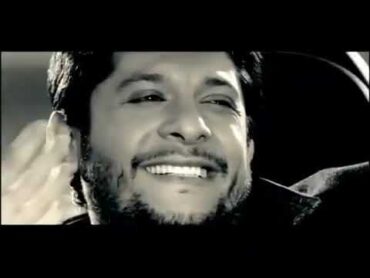 Moeen Shreif  Asaa&39;b Kilmi [Official Music Video] (2013) / معين شريف  اصعب كلمة