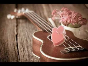 اجمل نغمة جيتار في العالم  Guitar Ringtone  أحلا نغمات الجيتار للهاتف المحمول Mp3