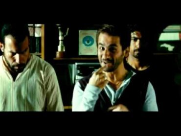 ألف مبروك 1000 Alf Mabrouk   Trailer New 2009 Ahmed Helmy