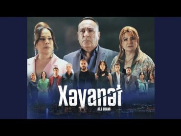 Xəyanət serialı musiqiləri  Təsəlli Tapmayan (Soundtrack  Fon musiqisi) @namilesedovv