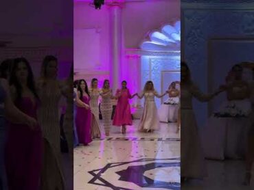 Super dasem e bukur  Shqiptare🥰💥short wedding albania  dasma event studiojeti live love