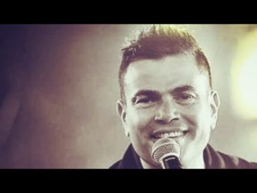 نص حياتك عمرو دياب amrdiab  ai