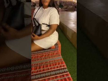 مشاهير السودان🇸🇩♥️         زنق اغاني سودانية رقيص سودانيهجيج سوداني زواج سوداني صبجة