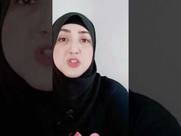 كتب كتاب شيرين عبدالوهاب وحسام كامل بالفيديو