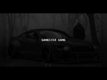 UNAVERAGE GANG  UNDERWORLD (very slowed)