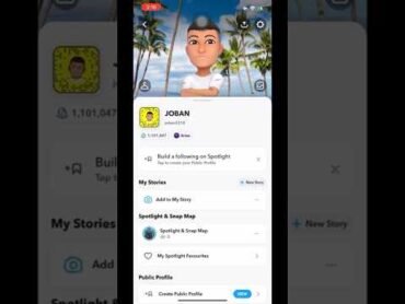 1.1 Million score in 15 seconds  Snapchat score hack  Free  IOS & Android