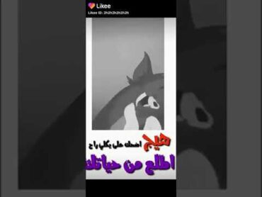 رموز فاره بزون اشتركوا بالقناه