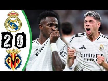 ريال مدريد يحمي نفسه في العقد الجديد لنجم المستقبل