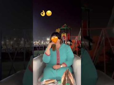 😘 tiktok maroc نزار سبيتي الياس المالكي nizar sbaiti ilyas el malki روتيني اليومي