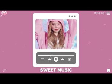 KPOP Playlist 텐션업 시켜주는 케이팝 노동요   청량하면서 신나는 케이팝 노동요   노래모음 KPOP 플레이리스트