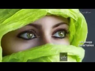 akhiyan janab diyan latest punjabi and saraiki song 2019 imran prouction