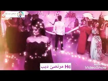 أجمل فديو لا( اروهي) و (ديب) اغنيه مسلسل (حب خادع)❤❤💙💙💕💖💗