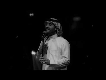 ماجد المهندس  عيوني تشتهي تشوفك🖤🥀.