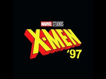 كل حاجة محتاج تعرفها عن مسلسل اكس من 97 XMen 97