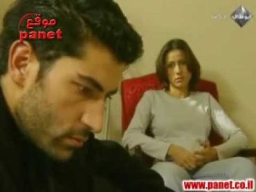 مسلسل قلب شجاع  حلقة  66