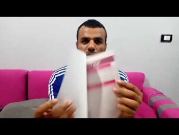 جميع كتب ( المرشد ) للصف الاول الثانوي 2021