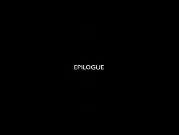 Daft Punk  Alive 2021 : Epilogue suite... (Official Daftworld Video)