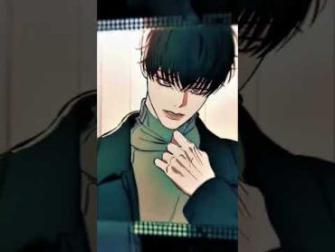 manhwa manhua webtoon manga manhwaedit manhwatiktok tiktok fypシ゚ fyp foryou