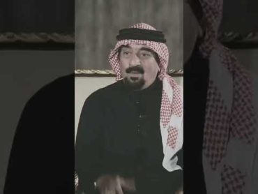 شاشي النعيمي يحكي قصته مسلسل راس غليص المخرج طلب من يقتل غليص ولد رماح بالمسلسل