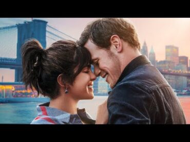 ملخص فيلم Love again بعد موت حبيبها بتحس بالوحده و بتبعت رسائل كتير على رقمه فبيرد عليها