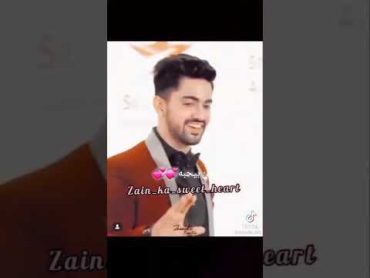 زين امام  Zain imam  عشاق زين امام 🤤  Zain imam lover  غموض الحب  Zain imam