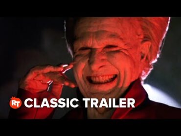 Bram Stoker&39;s Dracula Trailer 1 (1992)