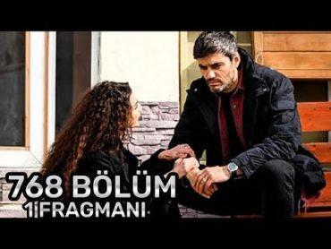 Emanet. Доверенное 768 серия 1 трейлер. Нана и Пойраз счастливы. Emanet 768 bölüm 1 fragmanı.