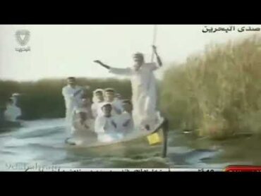 هلا يمه و هلا ، يا يمة لا ما اريدة الاصلية ، مع زفة عرس شعبية بالاهوار