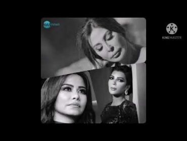 اجمل كوكتيل اصاله وشرين واليسا   cocktail Asala, Sherine and Elissa