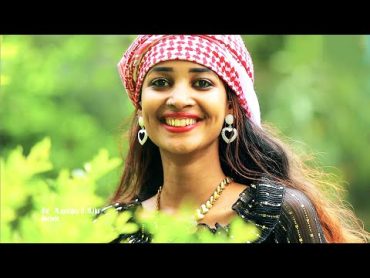 Sabboontuu Fi Galataa Labuu  Onnee Fuute  Ethiopian Oromo Music 2022 [Official Video]