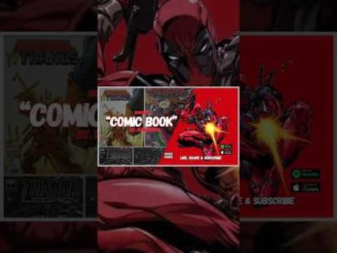 Comic Book Snippet  Dangerous comicbook foryou music hiphop drill trap ytshorts