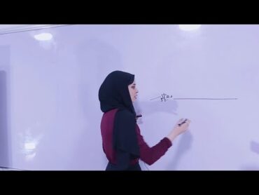 الصف الثاني الثانوي/ التغذية الذاتية عملية البناء الضوئي ج١ 🌱