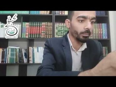 تنسيق مناظرة  محمد عباسي vs علي الغريفي  الرايات السود اتباع احمدالحسن  سيعلن الوقت لاحقاً