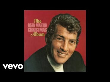 Dean Martin  Let It Snow! Let It Snow! Let It Snow! (Official Audio)