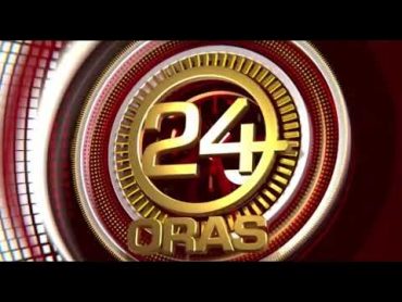 24 ORAS 20th Anniversary OBB Full & Clear Theme Song W/O Voice Over  (1080p60) Part 2